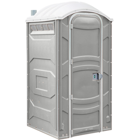 Contact Spartanburg Porta Potty