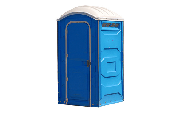 Standard Porta Potty Rentals Spartanburg SC